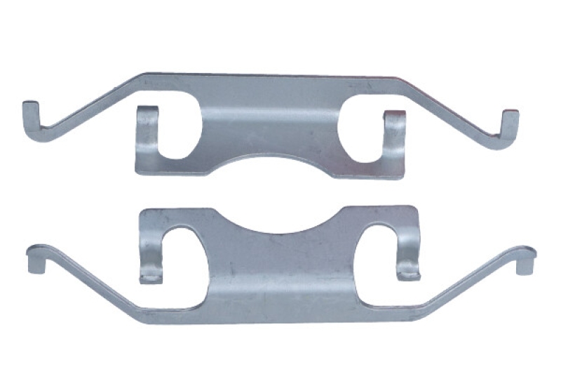 MAXGEAR Zubeh&ouml;rsatz, Scheibenbremsbelag