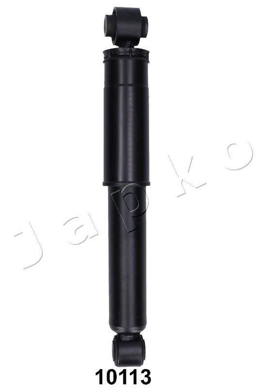JAPKO Sto&szlig;d&auml;mpfer MJ10113