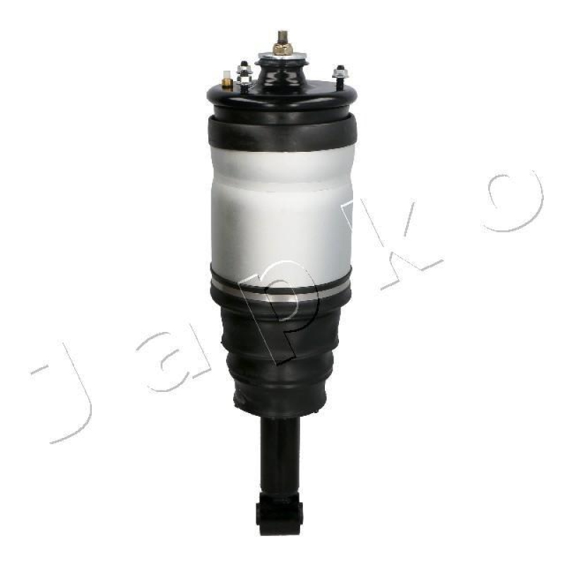 JAPKO Air Spring Strut