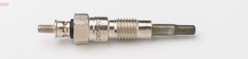 DENSO Glow Plug