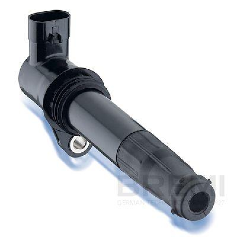 BREMI Ignition Coil