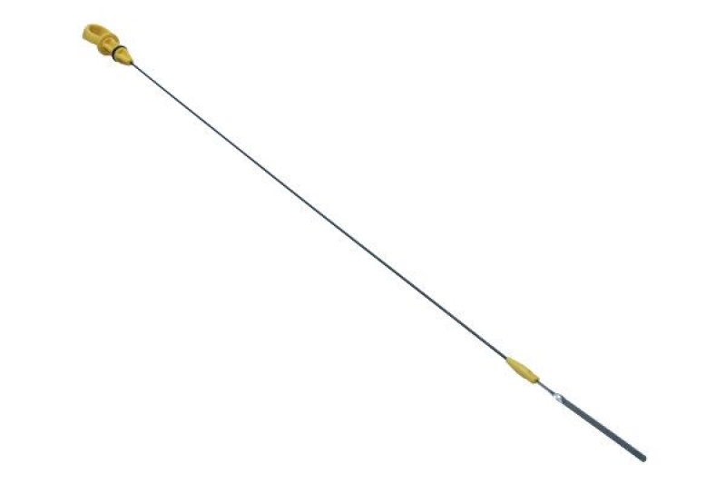 MAXGEAR &Ouml;lpeilstab 27-0965