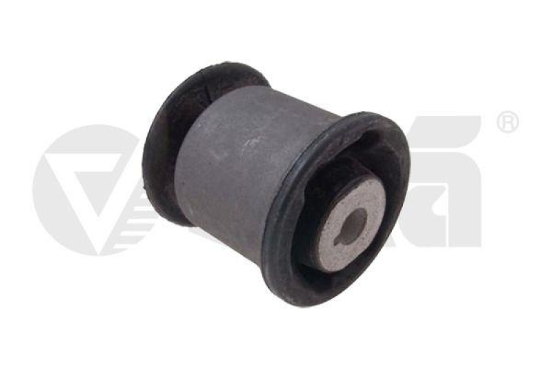 vika Mounting, control/trailing arm