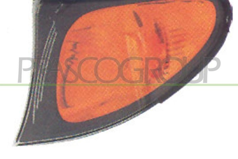 PRASCO Blinkleuchte Blinker BM0204004
