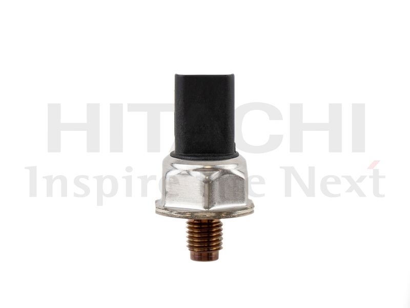 HITACHI Sensor, Kraftstoffdruck