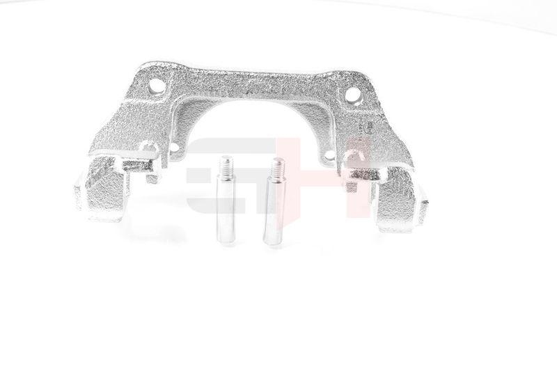 Halter Bremssattel Vorne links rechts passend für BMW 3 F31 F30 F80 4 Gr...