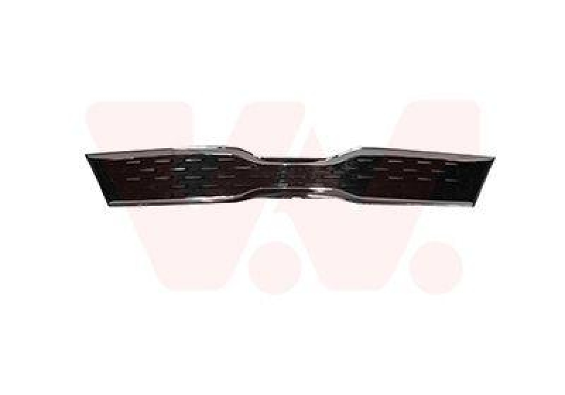 VAN WEZEL K&uuml;hlergitter 8325514