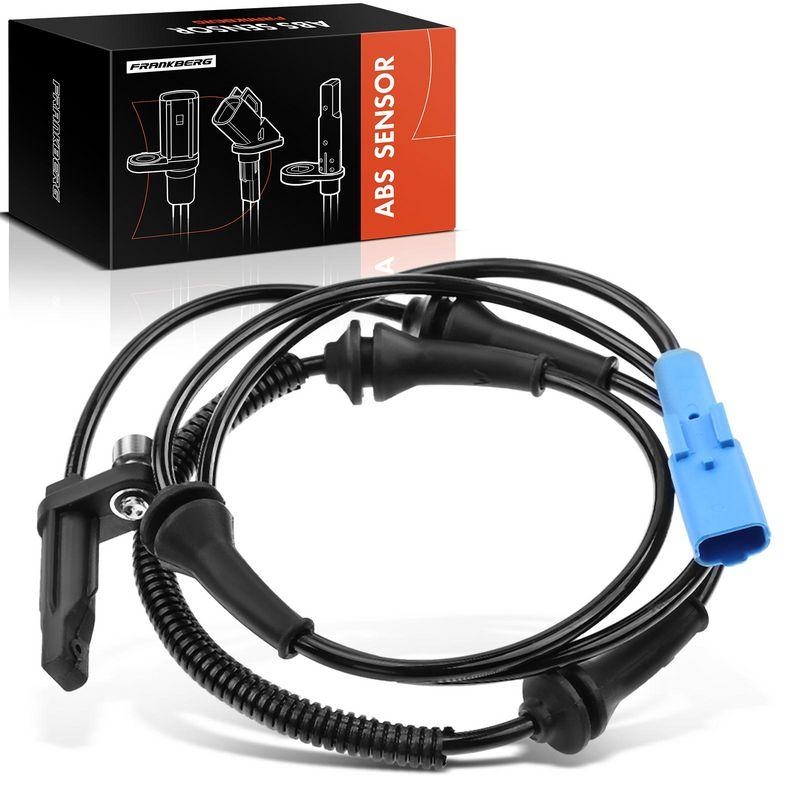 Frankberg ABS-Sensor 5481FB0000538