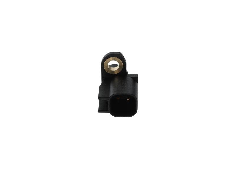 BOSCH Sensor, Raddrehzahl 0 986 594 554