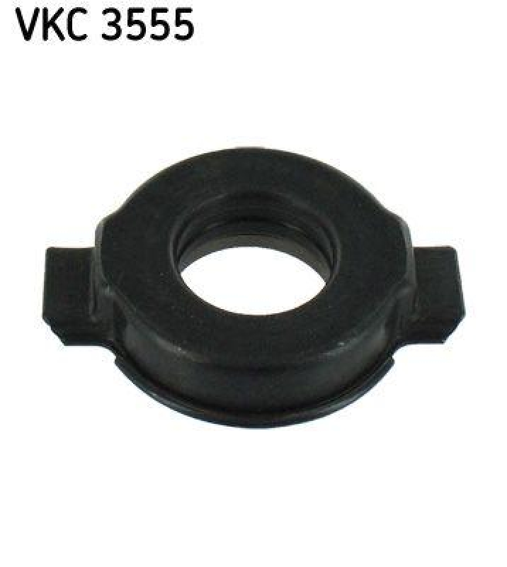 SKF Releaser
