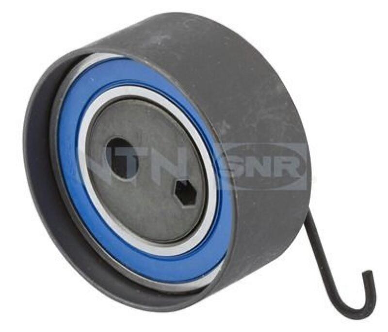 SNR Tensioner Pulley, timing belt