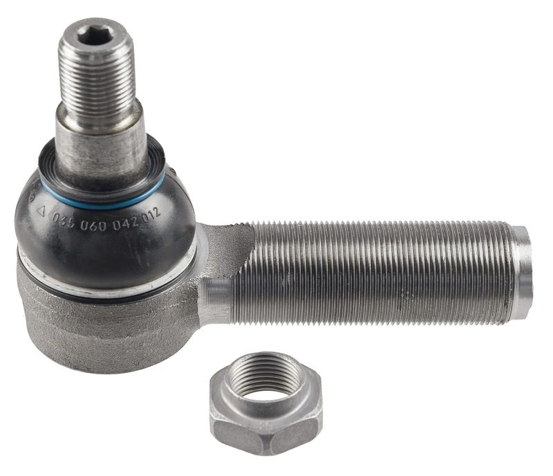 LEMF&Ouml;RDER Tie Rod End
