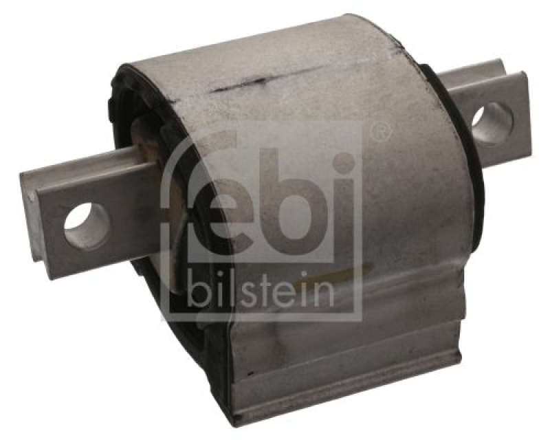 FEBI BILSTEIN Mounting, automatic transmission