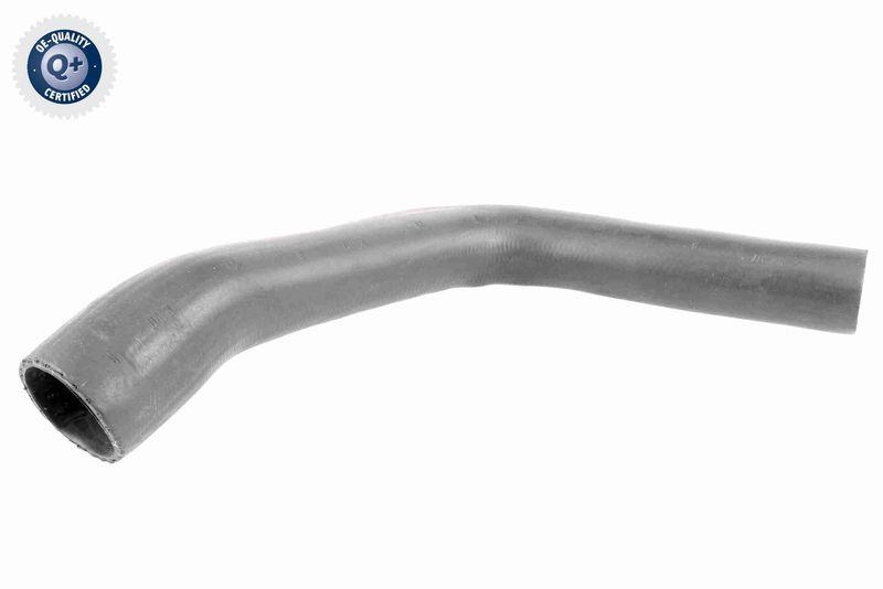VAICO Ladeluftschlauch Q+, Erstausr&uuml;sterqualit&auml;t V40-1499