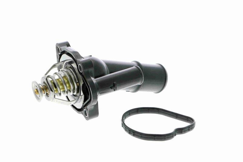 VEMO Thermostatgeh&auml;use Original VEMO Qualit&auml;t