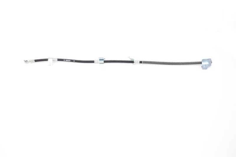 BOSCH Brake Hose