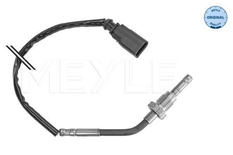 MEYLE Sensor, Abgastemperatur MEYLE-ORIGINAL: True to OE. 114 800 0105