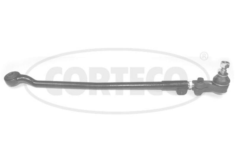 CORTECO Tie Rod