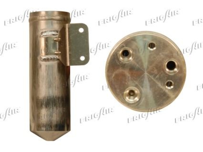 FRIGAIR Dryer, air conditioning