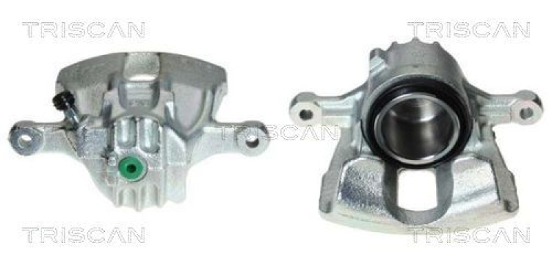 TRISCAN Brake Caliper