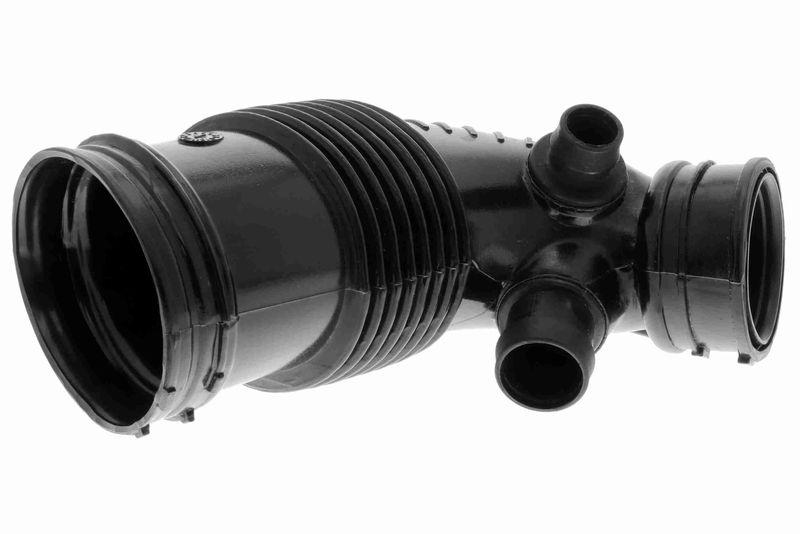 VAICO Intake Hose, air filter Original VAICO Quality
