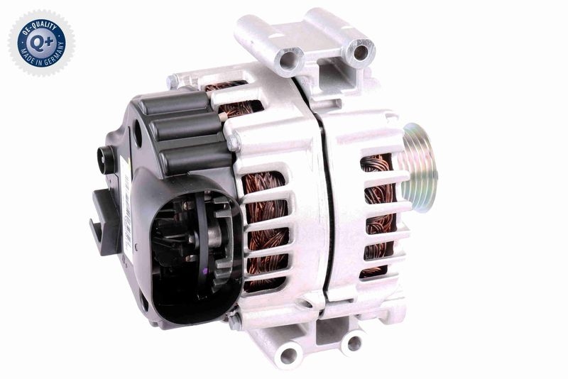 VEMO Alternator Original VEMO Quality