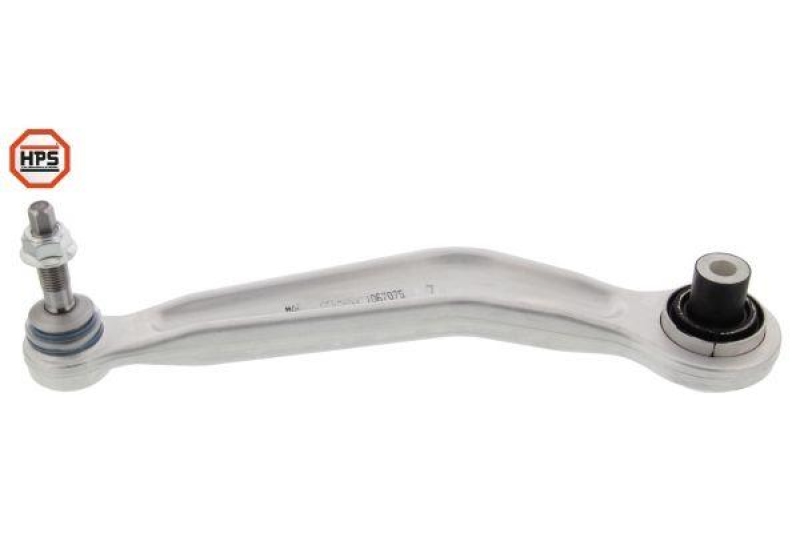 MAPCO Track Control Arm