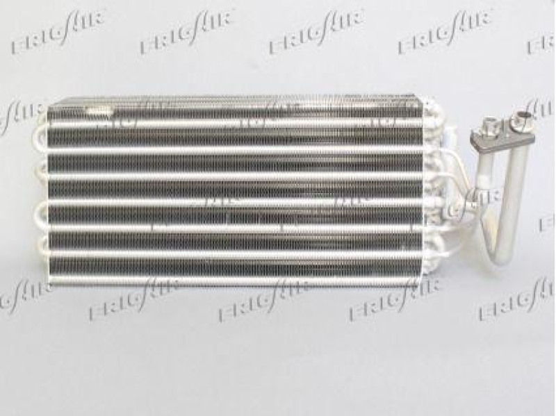FRIGAIR Verdampfer, Klimaanlage 70430029