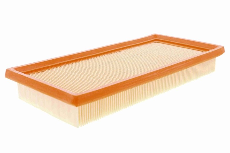 ACKOJA Luftfilter Original ACKOJA Qualität A37-0018