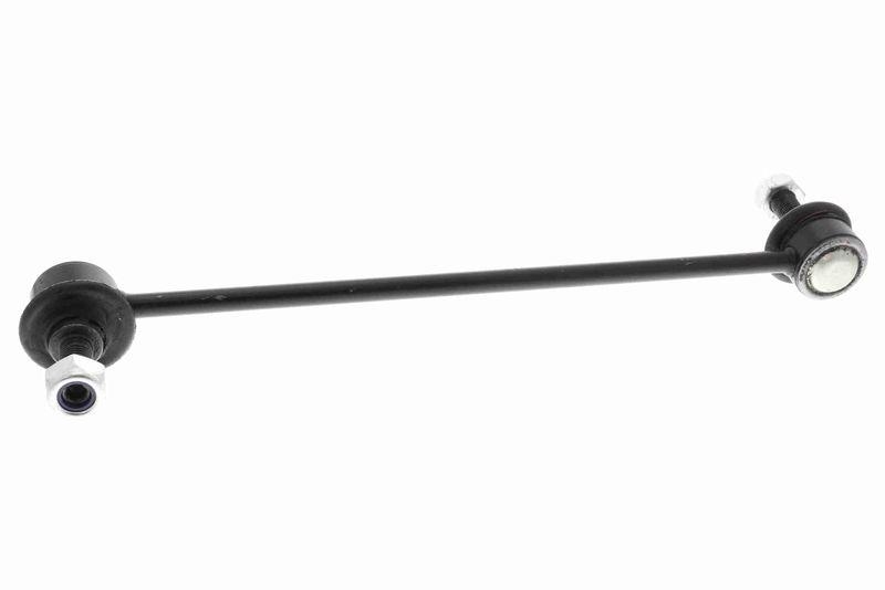 ACKOJA Stange/Strebe, Stabilisator Original ACKOJA Qualit&auml;t A51-1112