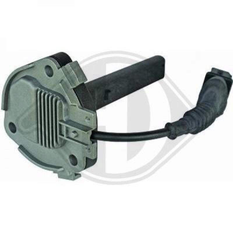 DIEDERICHS Sensor, Motor&ouml;lstand 1122317