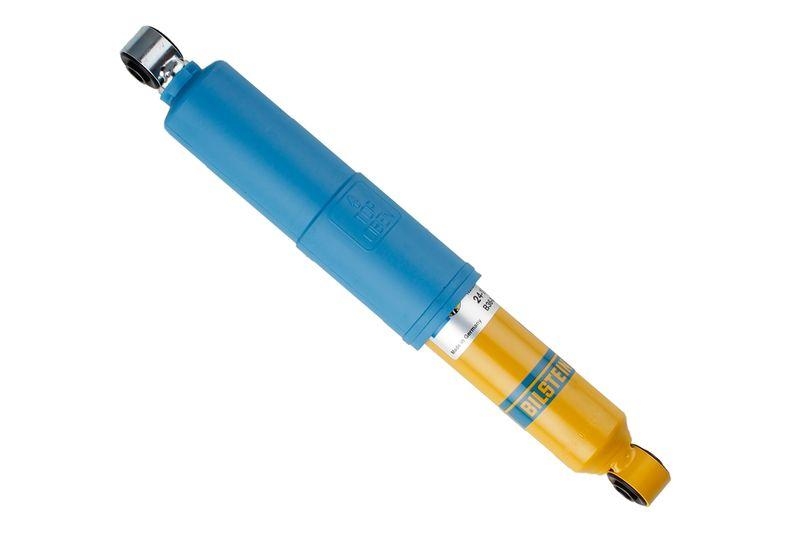 BILSTEIN Shock Absorber BILSTEIN - B6 Performance