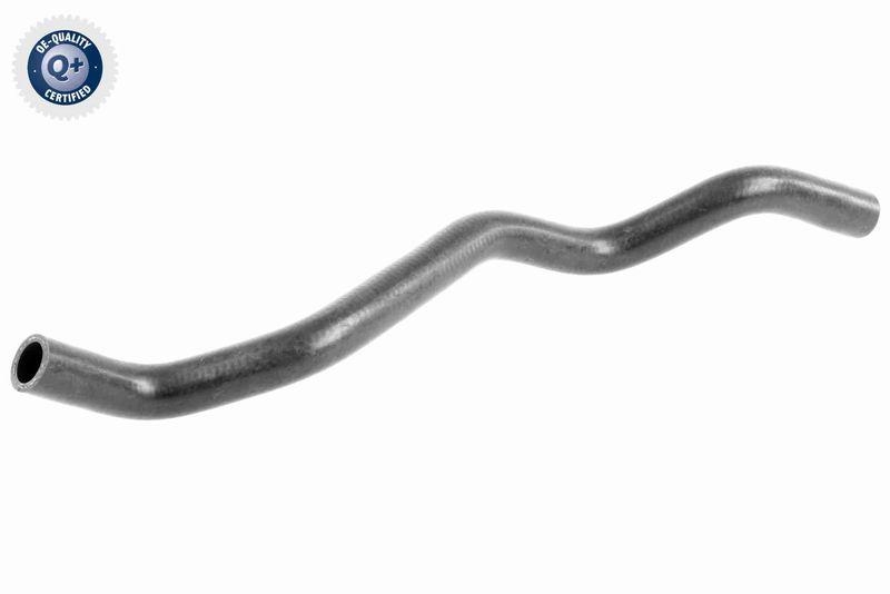 VAICO Radiator Hose Original VAICO Quality