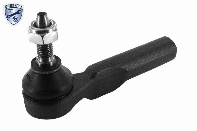 VAICO Spurstangenkopf Original VAICO Qualit&auml;t V24-7118