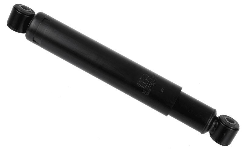 SACHS Stoßdämpfer