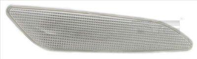 TYC Blinkleuchte Blinker