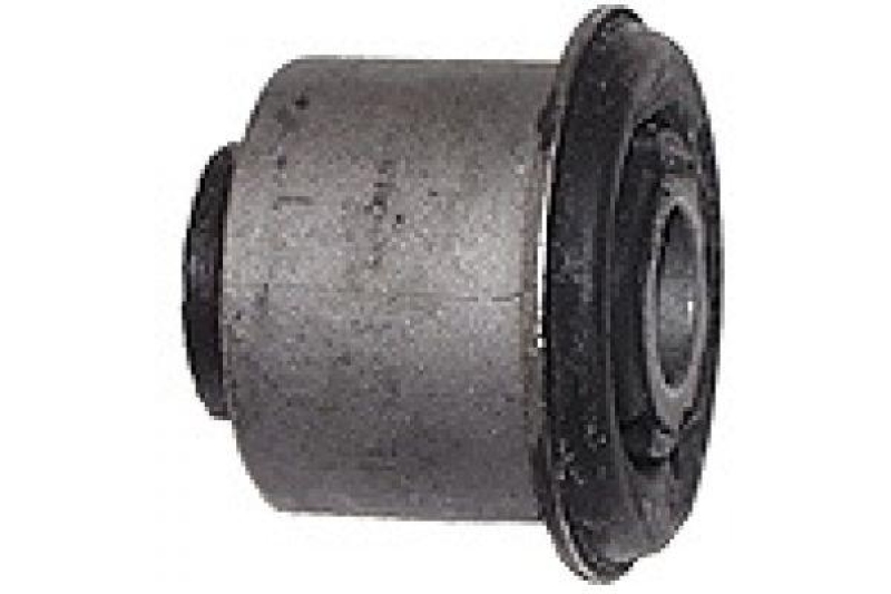 MAPCO Lagerung, Lenker 33319