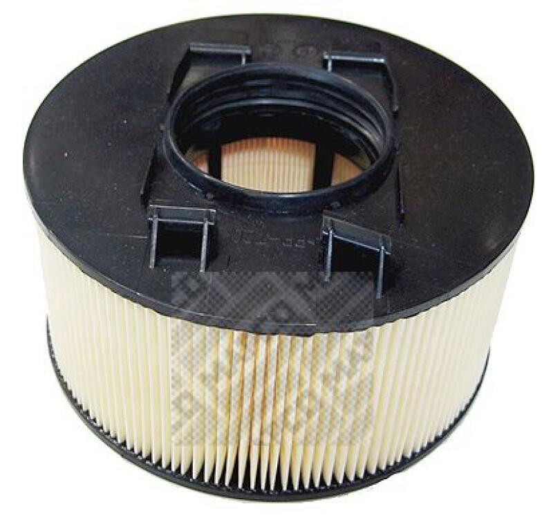 MAPCO Air Filter