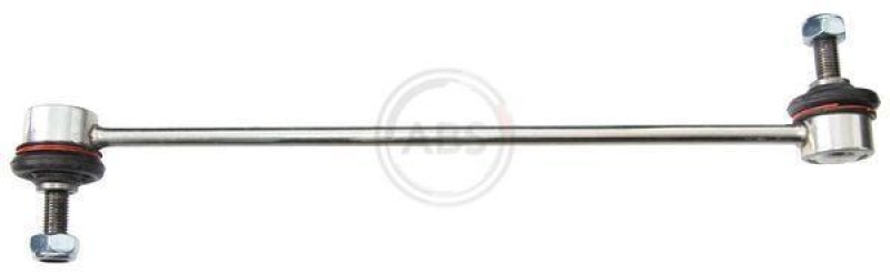 Link/Coupling Rod, stabiliser bar