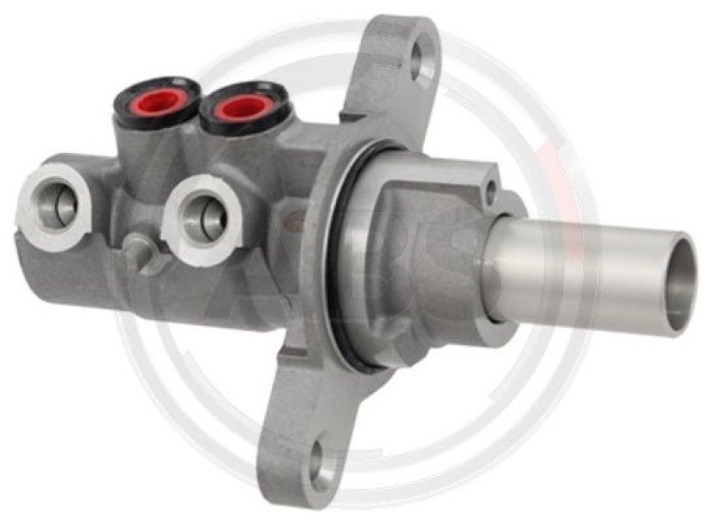 A.B.S. Brake Master Cylinder