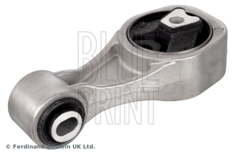 BLUE PRINT Mounting, engine