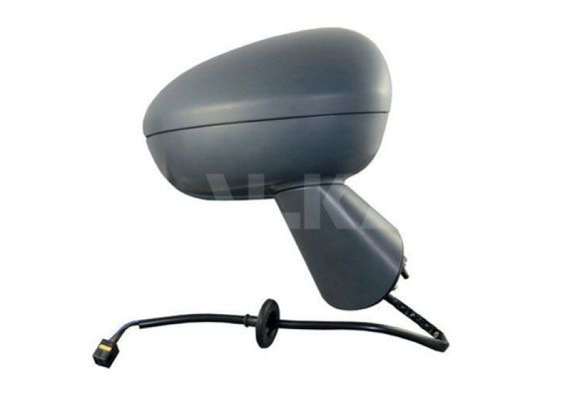 Exterior Mirror