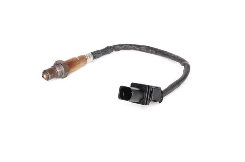 BOSCH Lambda Sensor