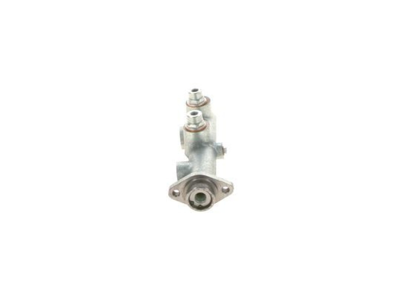 BOSCH Brake Master Cylinder