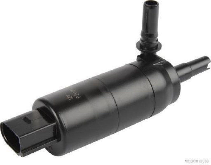 HERTH+BUSS ELPARTS Waschwasserpumpe, Scheinwerferreinigung