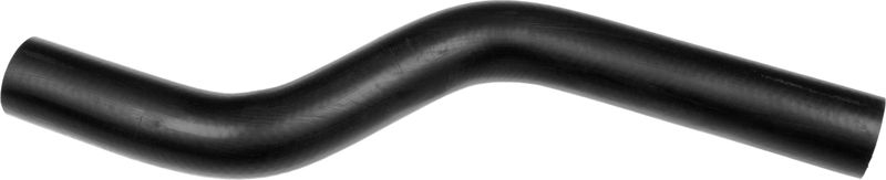 GATES Radiator Hose