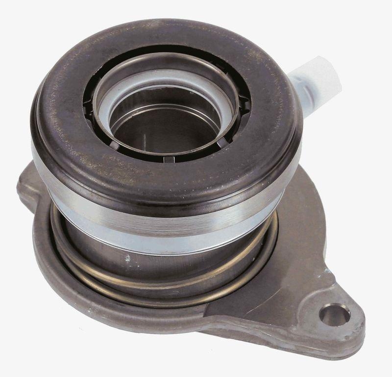 SACHS Central Slave Cylinder, clutch