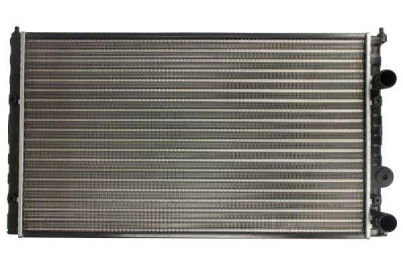 THERMOTEC Kühler, Motorkühlung
