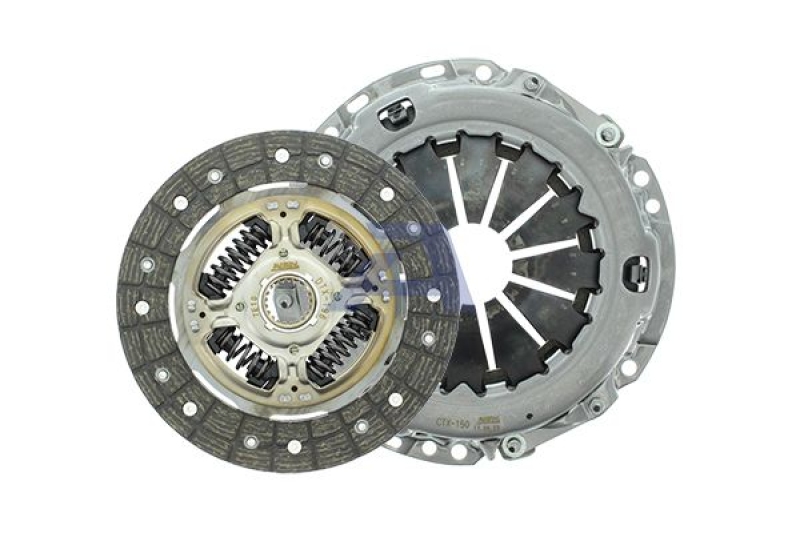 AISIN Clutch Kit AISIN Clutch Set (2P)