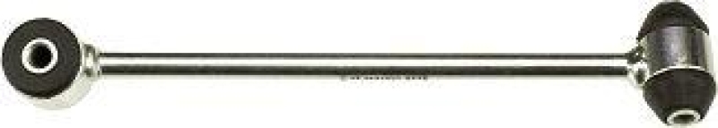 TRW Stange/Strebe, Stabilisator JTS1745